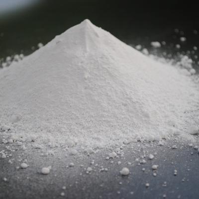 CAS 13463-67-7 Titanium Dioxide TIO2