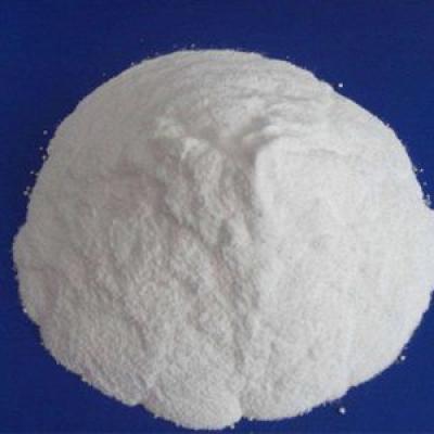 CAS No.: 497-1-98 sodium carbonate soda ash - copy