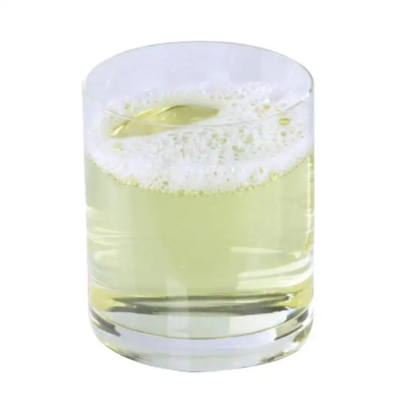 CAS 61789-40-0 Cocoamidopropyl Betaine/CAPB CAB-35 - copy