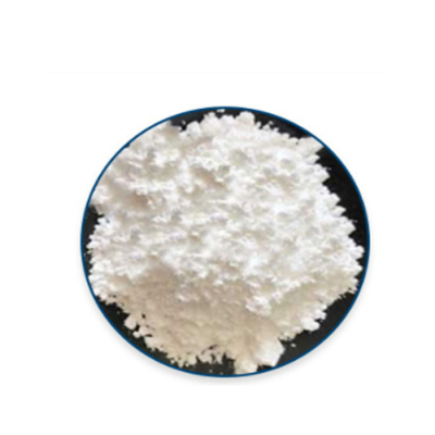 CAS 4691-65-0 I+G White crystals or crystalline powder