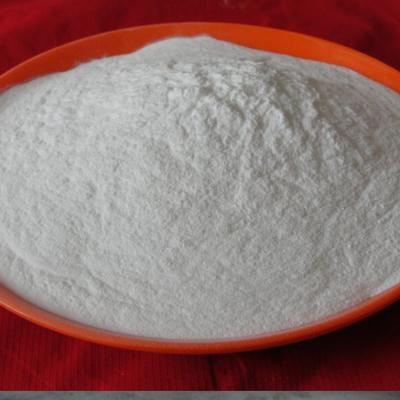 CAS 4075-81-4 Calcium Propionate