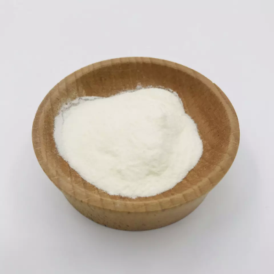 CAS 11138-66-2 Xanthan Gum