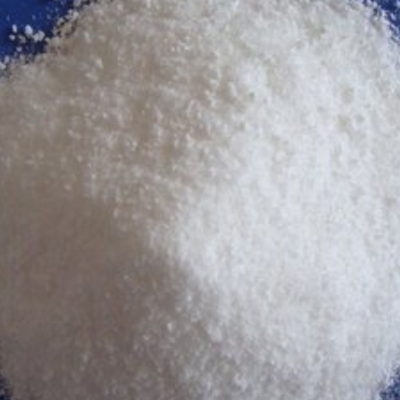 CAS 7681-57-4 Sodium Metabisulfite