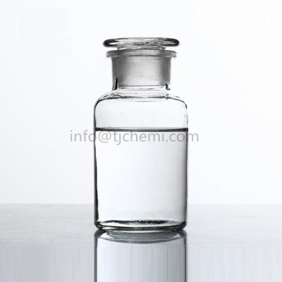 CAS 78-83-1 Isobutanol/2-Methyl-1-propanol/IBA