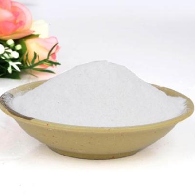 CAS 37220-17-0 Konjac Flour