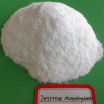 CAS 5996-10-1 Glucose/Dextrose 