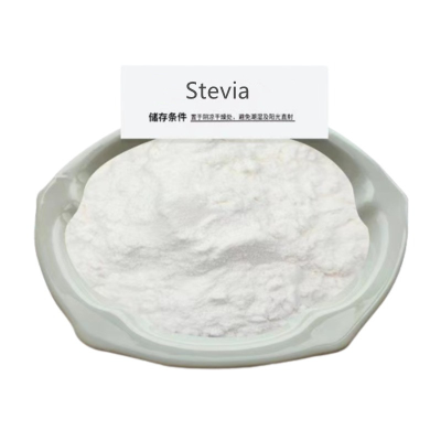 CAS No 57817-89-7 Stevia