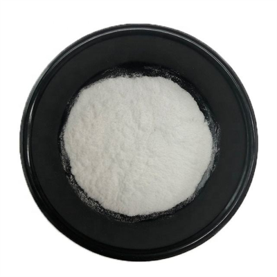 CAS No 56038-13-2 Sucralose TGS