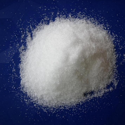 CAS 87-69-4 Tartaric Acid