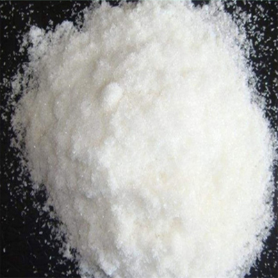 CAS 9050-36-6 Maltodextrin 