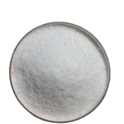 CAS 527-07-1 Sodium Gluconate