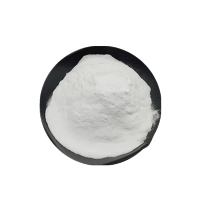 CAS 6381-77-7 Sodium Erythorbate