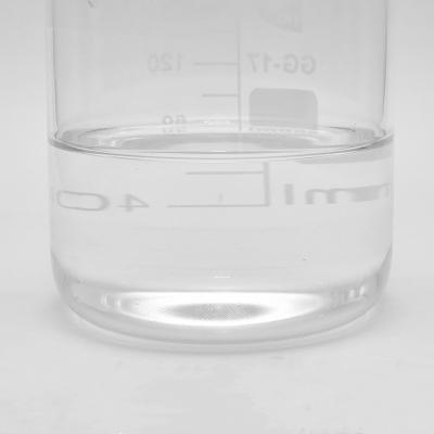 CAS 123-42-2 Diacetone alcohol