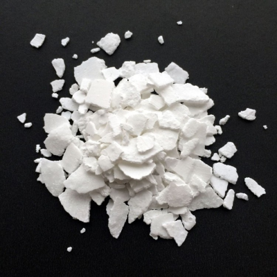 CAS 10043-52-4 Calcium Chloride  94% 