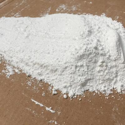 CAS 13462-86-7 Barium Sulphate Precipitated