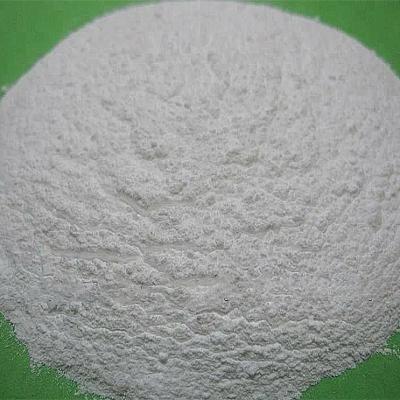 CAS 115-77-5 Pentaerythritol