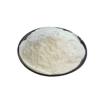 CAS 1323-39-3 Propylene glycol Esters of Fatty Acid/PGMS/E477