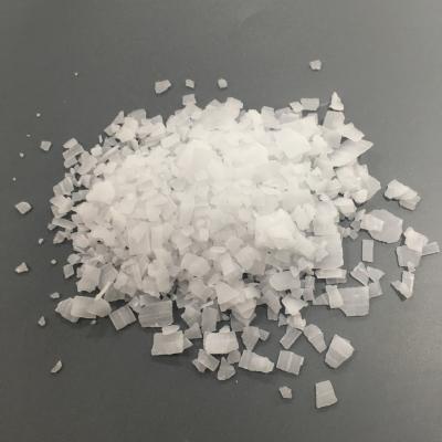 CAS 1310-73-2 Caustic Soda/Sodium hydroxide/NAOH 99% 