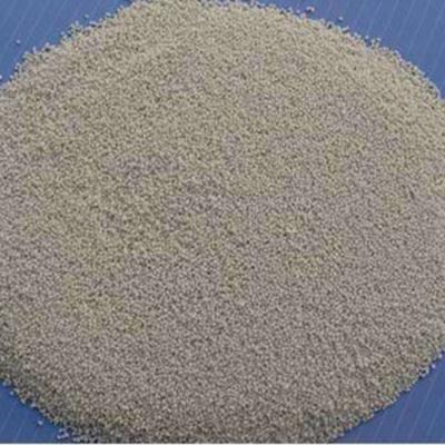 CAS 657-27-2 L-Lysine sulfate 70% hydrochloride/HCL 98.5%