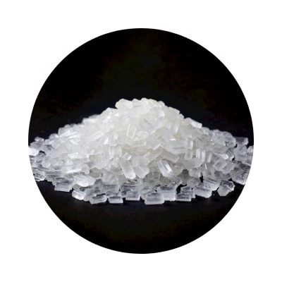 CAS 7772-98-7 Sodium Thiosulphate