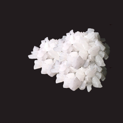 CAS 7784-24-9 Potassium Aluminium Sulphate 