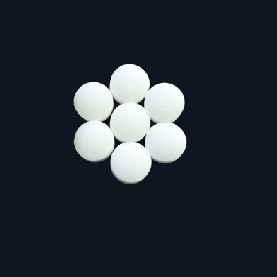 CAS 7647-14-5 Sodium Chloride