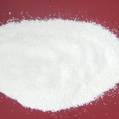 CAS 7758-23-8 Monodicalcium Phosphate(MDCP)