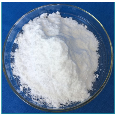 CAS 139-33-3 Ethylene diamine tetraacetic acid disodium salt EDTA-2NA