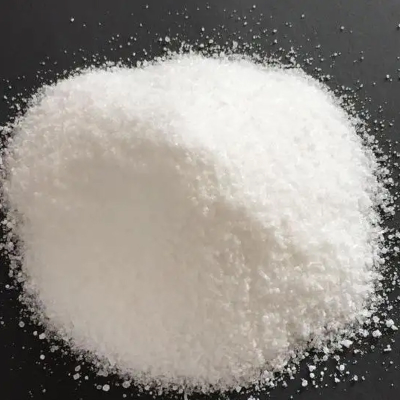 CAS 7601-54-9 Trisodium Phosphate/TSP 98% Dodecahydrate/Anhydrous