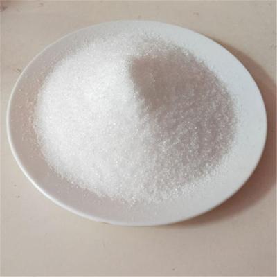 CAS 79-14-1 Glycolic acid 70% liquid 99% crystal powder 