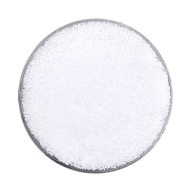 CAS 6834-92-0 Sodium Metasilicate Pentahydrate / Anhydrous