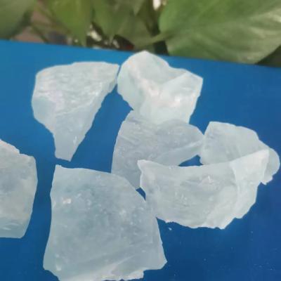 CAS 1344-09-8 Sodium Silicate