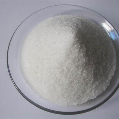 CAS 6419-19-8 Amino Trimethylene Phosphonic Acid/ATMP