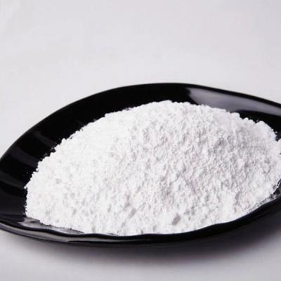 CAS 9002-86-2 Paste PVC Resin