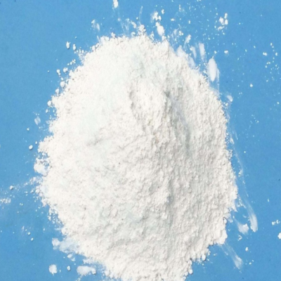 CAS 9011-05-6 Urea formaldehyde resin/UF Resin