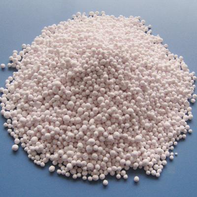 CAS No 7785-87-7 Manganese Sulfate