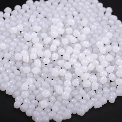 CAS 9002-88-4 High Density Polyethylene/HDPE