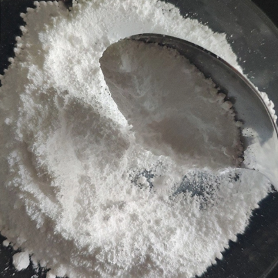 CAS 9032-42-2 Hydroxyethyl methyl cellulose/HEMC