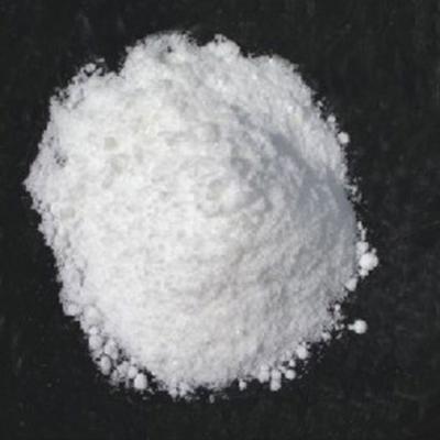 CAS 9004-34-6 Microcrystalline Cellulose MCC