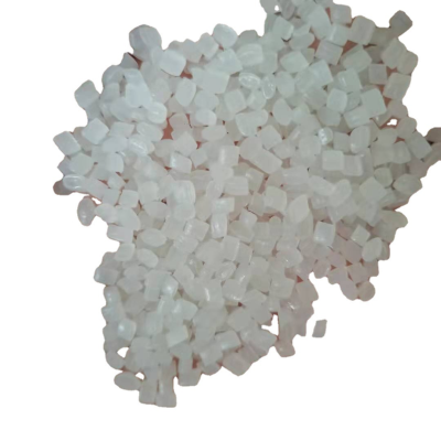 CAS 9002-88-4 Low Density Polyethylene/LDPE