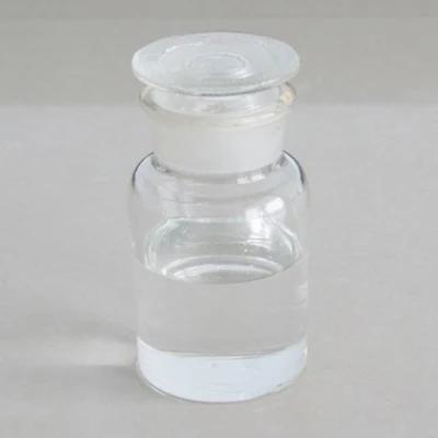 CAS 67-64-1 Acetone