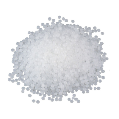 CAS 9002-88-4 Linear Low Density Polyethylene LLDPE