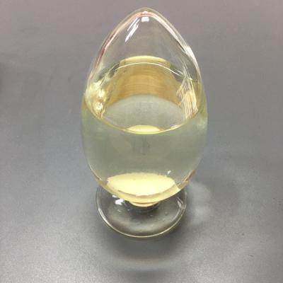 CAS 7758-19-2 Sodium Chlorite 25% 31% 80%