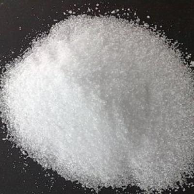 CAS 7775-14-6 Sodium Hydrosulfite SHS