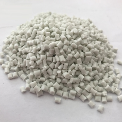 CAS 25038-59-9 PET Resin