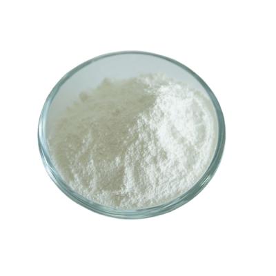 Calcium Zinc Stabilizer