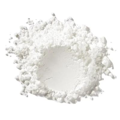 CAS 1312-76-1 Potassium silicate