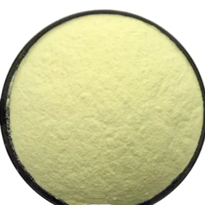 CAS 299-29-6 Ferrous Gluconate 