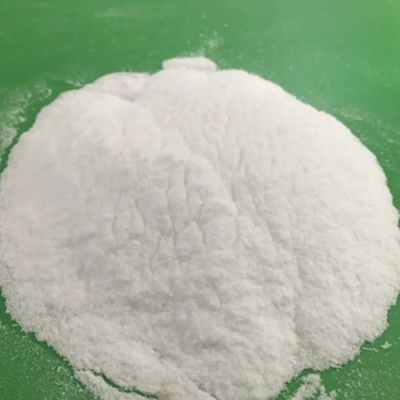 CAS 585-88-6 Maltitol