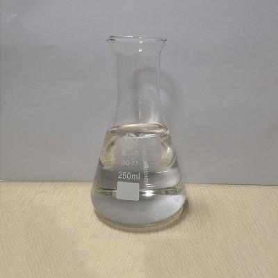 CAS 1569-02-4 Propylene glycol monoethyl ether